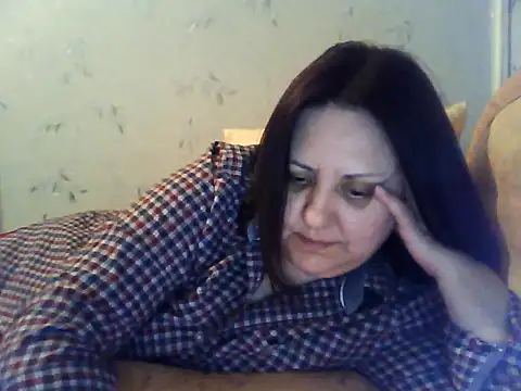 Snapshot of LockyCharm111 chatting on 04.22.26 LockyCharm111 online show from 04.22.26
