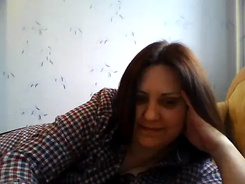 Snapshot of LockyCharm111 chatting on 04.23.26 LockyCharm111 online show from 04.23.26
