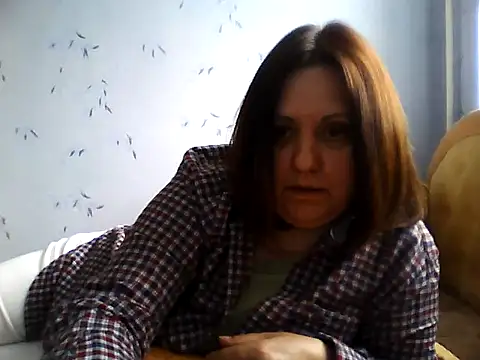 Snapshot of LockyCharm111 chatting on 04.30.26 LockyCharm111 online show from 04.30.26