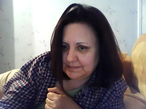 Snapshot of LockyCharm111 chatting on 05.03.26 LockyCharm111 online show from 05.03.26