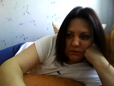 Snapshot of LockyCharm111 chatting on 05.05.26 LockyCharm111 online show from 05.05.26