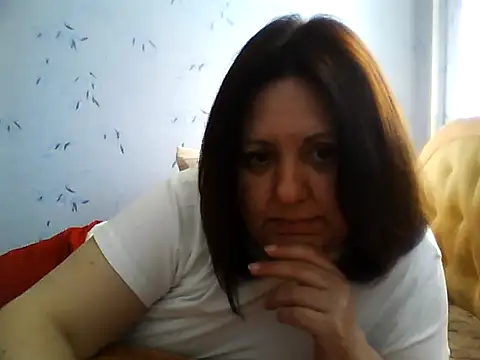 Snapshot of LockyCharm111 chatting on 05.07.26 LockyCharm111 online show from 05.07.26