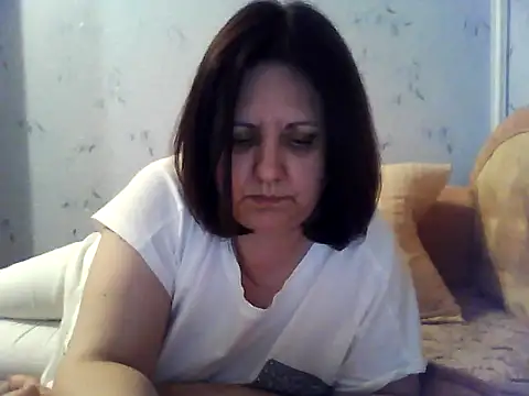 Snapshot of LockyCharm111 chatting on 05.10.26 LockyCharm111 online show from 05.10.26