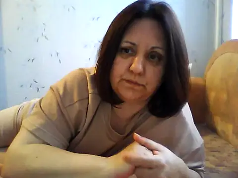 Snapshot of LockyCharm111 chatting on 05.13.26 LockyCharm111 online show from 05.13.26