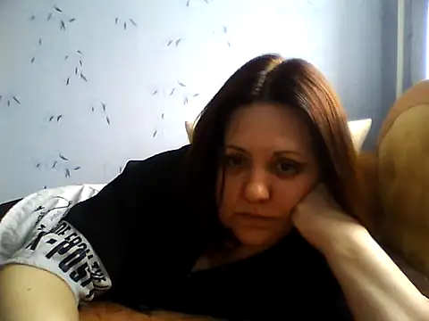 Snapshot of LockyCharm111 chatting on 05.14.26 LockyCharm111 online show from 05.14.26
