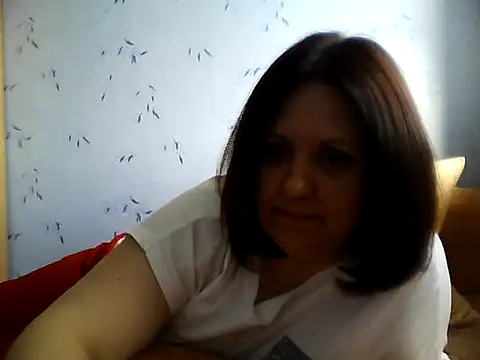 Snapshot of LockyCharm111 chatting on 05.15.26 LockyCharm111 online show from 05.15.26