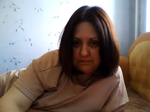Snapshot of LockyCharm111 chatting on 05.19.26 LockyCharm111 online show from 05.19.26