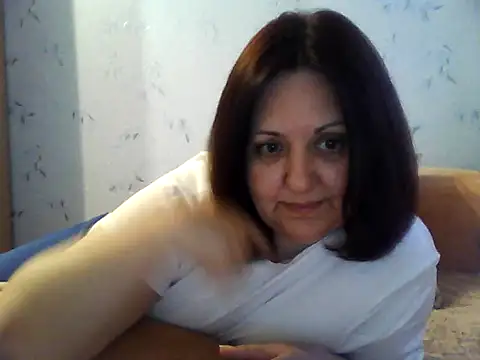 Snapshot of LockyCharm111 chatting on 05.28.26 LockyCharm111 online show from 05.28.26