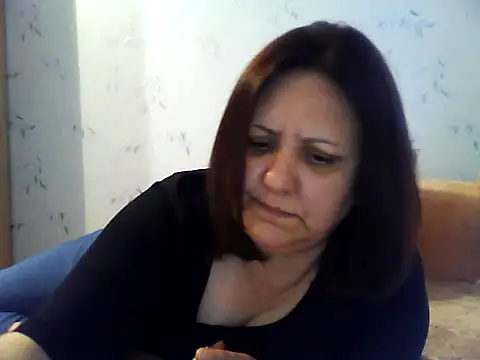 Snapshot of LockyCharm111 chatting on 06.09.26 LockyCharm111 online show from 06.09.26
