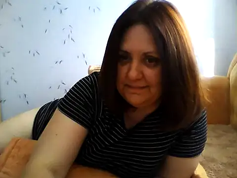 Snapshot of LockyCharm111 chatting on 06.21.26 LockyCharm111 online show from 06.21.26