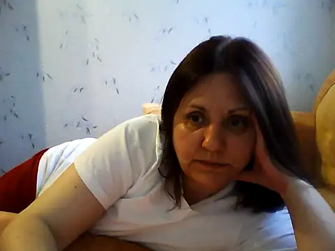 Snapshot of LockyCharm111 chatting on 06.23.26 LockyCharm111 online show from 06.23.26