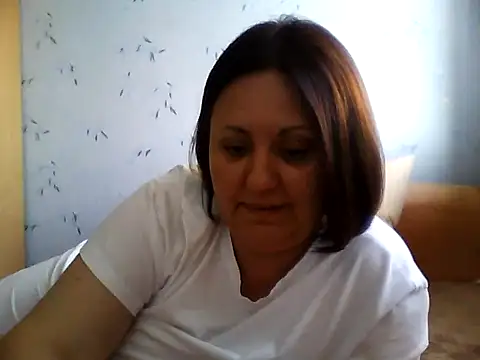 Snapshot of LockyCharm111 chatting on 07.21.26 LockyCharm111 online show from 07.21.26