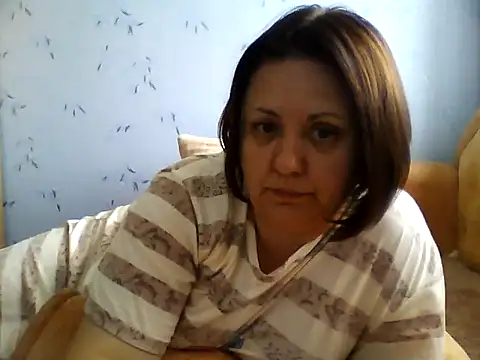 Snapshot of LockyCharm111 chatting on 07.24.26 LockyCharm111 online show from 07.24.26