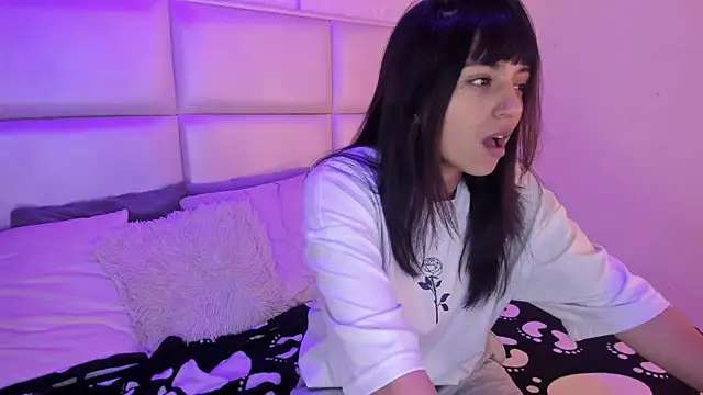 Xara u online show from 04.08.26