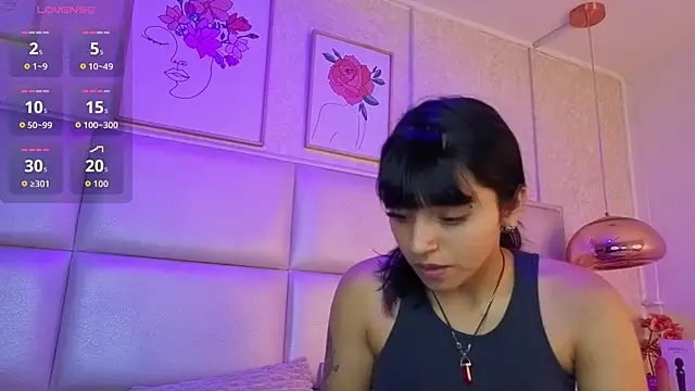 Xara u online show from 05.20.26