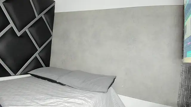 dulce 34 online show from 03.02.26