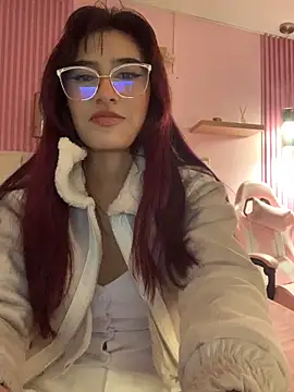 VelariaSoft online show from 03.31.26