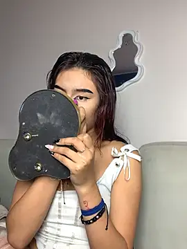 VelariaSoft online show from 04.15.26