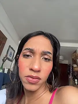 blackrouseee online show from 02.26.26