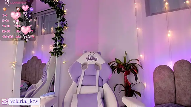 Nahialov online show from 02.13.26