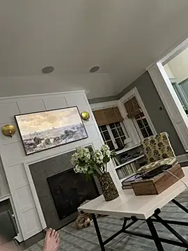 mutuallybeneficial online show from 02.12.26