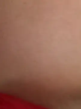 Snapshot of anitamadrid chatting on 07.18.26 anitamadrid online show from 07.18.26