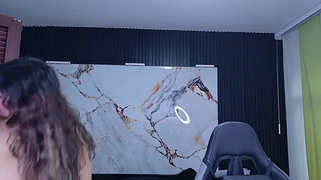 Snapshot of Sophie19__ chatting on 03.21.26 Sophie19 online show from 03.21.26