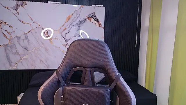 Snapshot of Sophie19__ chatting on 03.23.26 Sophie19 online show from 03.23.26