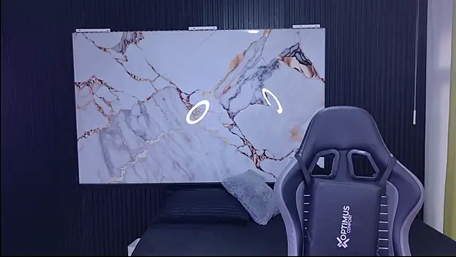 Snapshot of Sophie19__ chatting on 03.28.26 Sophie19 online show from 03.28.26