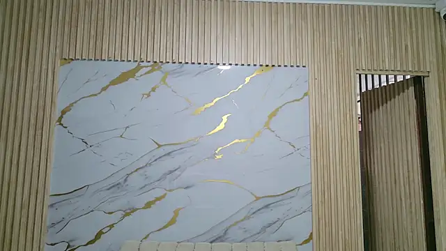 Snapshot of Sophie19__ chatting on 04.13.26 Sophie19 online show from 04.13.26