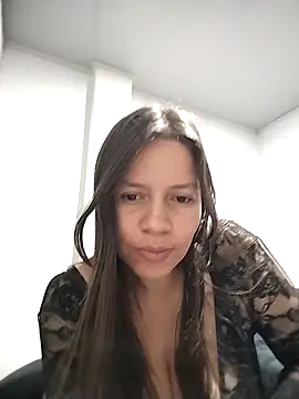 Zoe Miller28 online show from 02.11.26