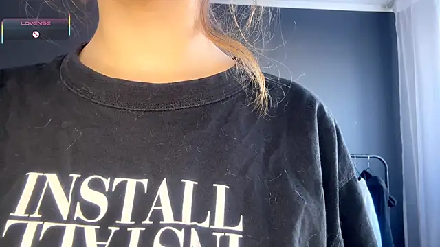 TaliaOgwynn online show from 02.18.26