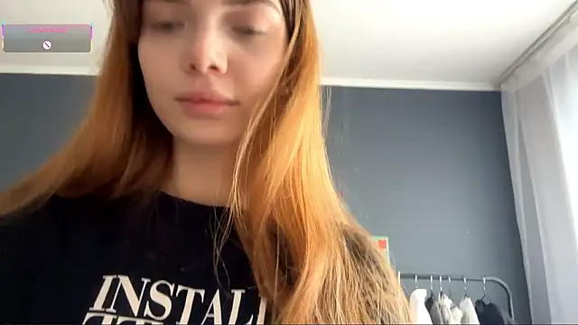 TaliaOgwynn online show from 02.28.26