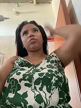 Lucy strong1 online show from 02.25.26