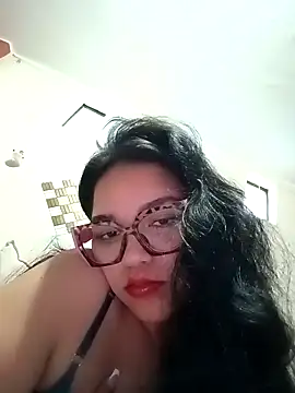 Snapshot of samantha-691 chatting on 02.19.26 samantha-691 online show from 02.19.26