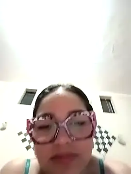 Snapshot of samantha-691 chatting on 03.04.26 samantha-691 online show from 03.04.26