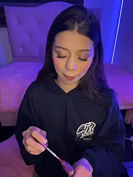 Deva 00 online show from 03.26.26