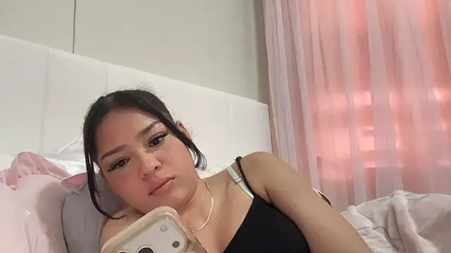lizabbyyy online show from 05.26.26