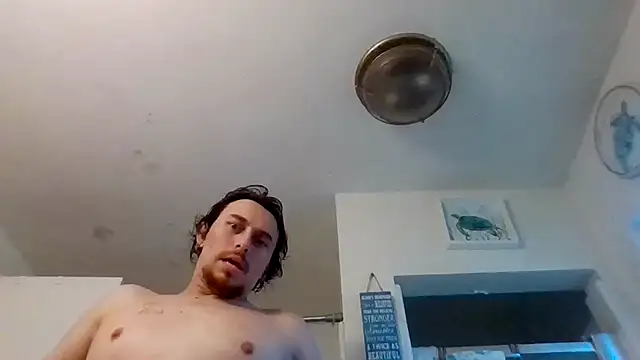 Tallhungandcloudy online show from 02.10.26