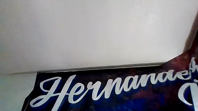 Tallhungandcloudy online show from 02.23.26