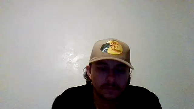 Tallhungandcloudy online show from 02.24.26