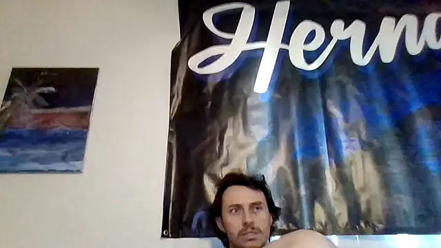 Tallhungandcloudy online show from 02.24.26