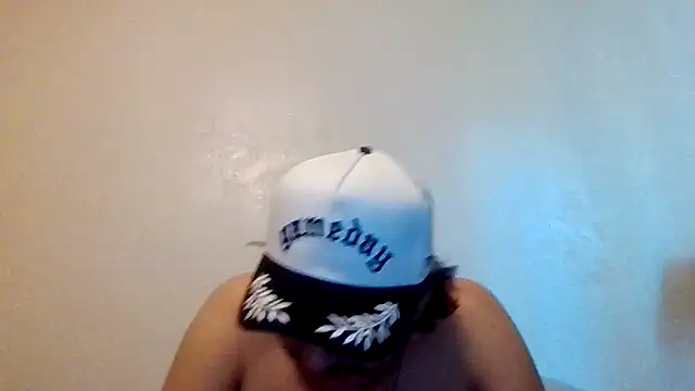 Tallhungandcloudy online show from 02.28.26