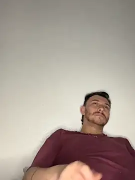 Tallhungandcloudy online show from 03.10.26