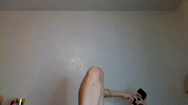 Tallhungandcloudy online show from 03.22.26