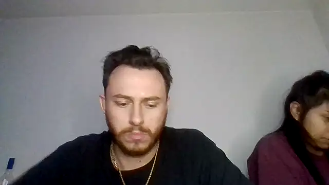 Tallhungandcloudy online show from 03.26.26