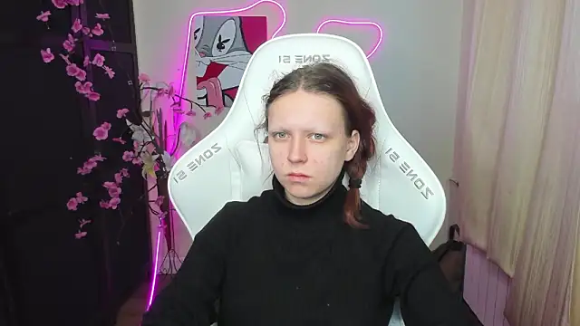 Snapshot of NikolFlostt chatting on 03.01.26 NikolFlostt online show from 03.01.26