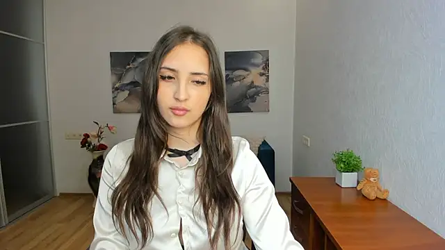 Snapshot of Effy_Royse chatting on 06.28.26 Effy Royse online show from 06.28.26