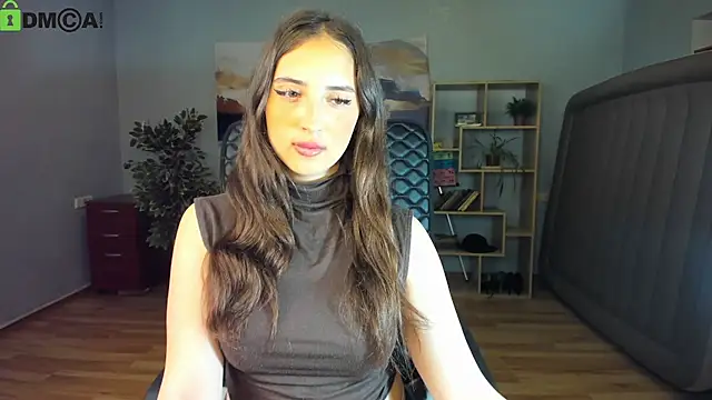 Snapshot of Effy_Royse chatting on 07.03.26 Effy Royse online show from 07.03.26