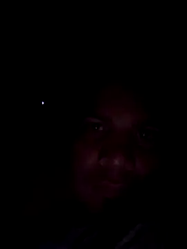 arinyas online show from 02.10.26